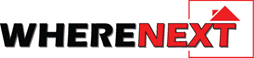 WhereNext